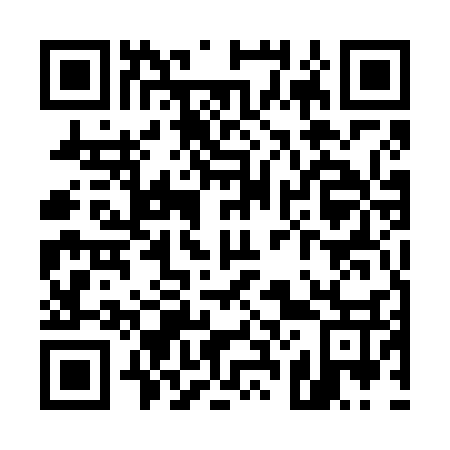 QR code for U25637