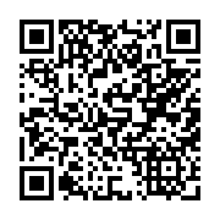 QR code for U25687