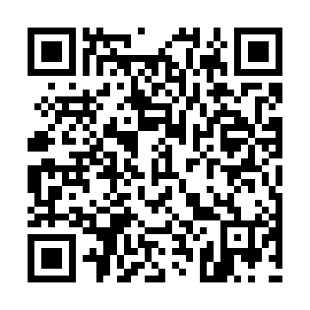 QR code for U25784