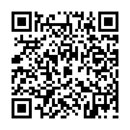 QR code for U25806