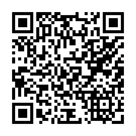 QR code for U25807