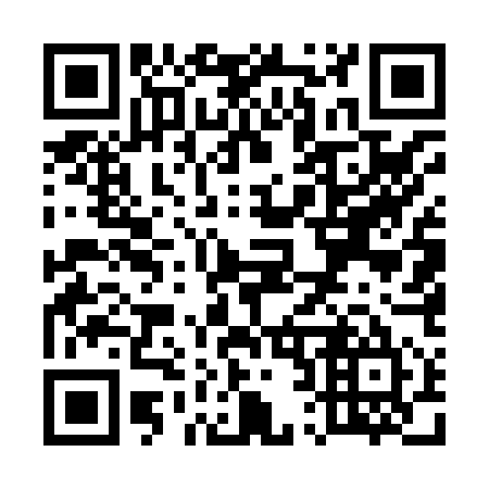 QR code for U25855