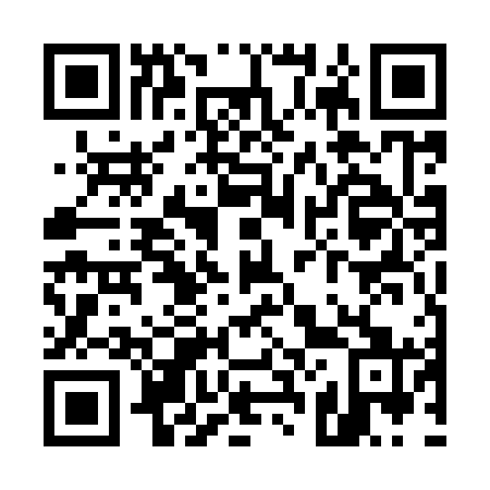 QR code for U25961