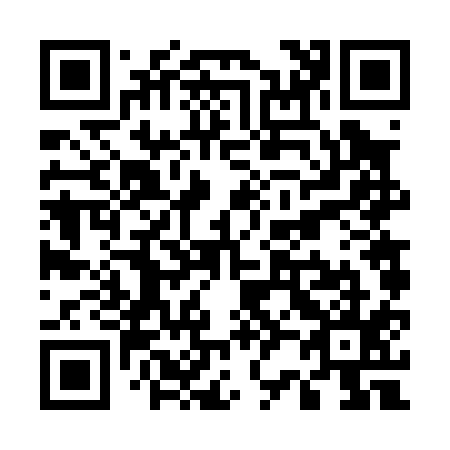 QR code for U26015