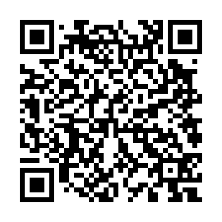 QR code for U26032