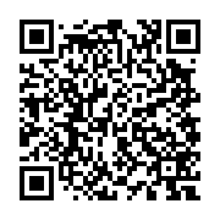 QR code for U26059