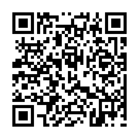 QR code for U26102