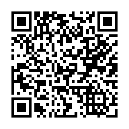 QR code for U26114