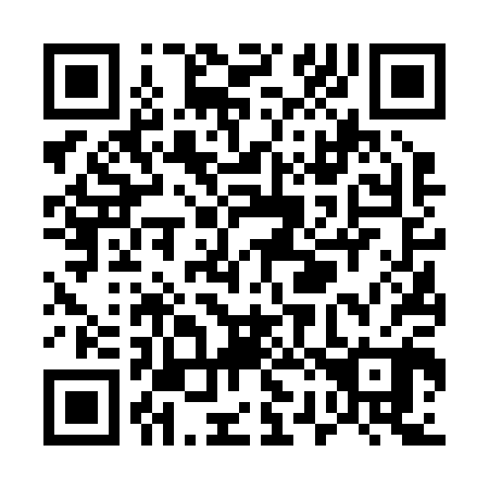 QR code for U26200