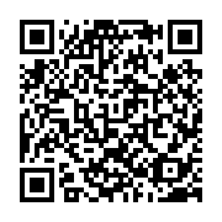 QR code for U26238