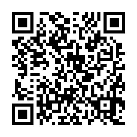 QR code for U26274