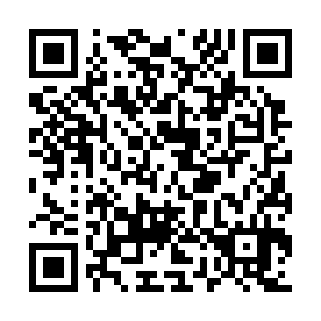 QR code for U26334