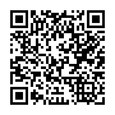 QR code for U26382