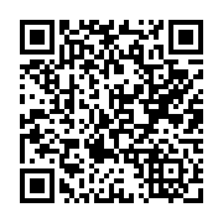 QR code for U26441