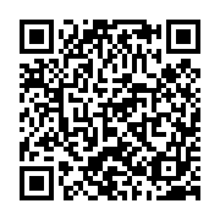 QR code for U26453