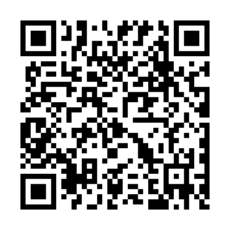 QR code for U26534