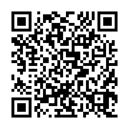 QR code for U26562