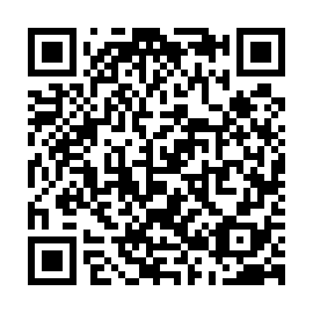 QR code for U26578