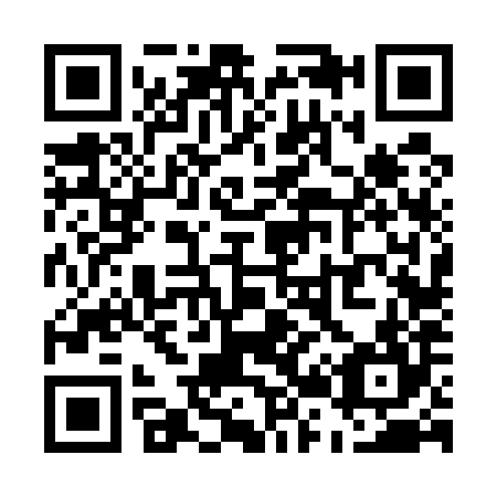 QR code for U26584