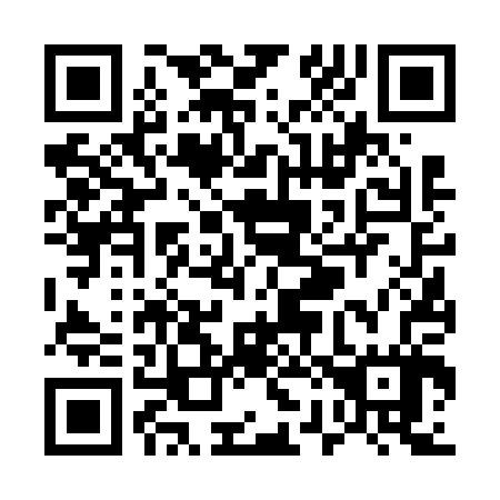 QR code for U26607