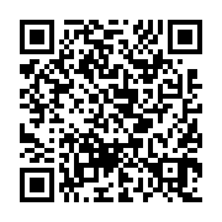 QR code for U26640