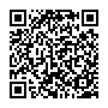 QR code for U26707