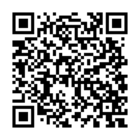 QR code for U26767