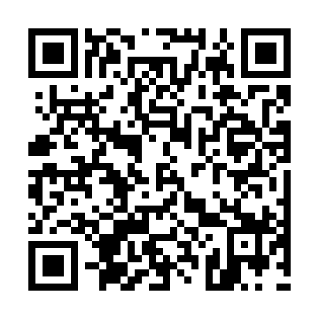QR code for U26799