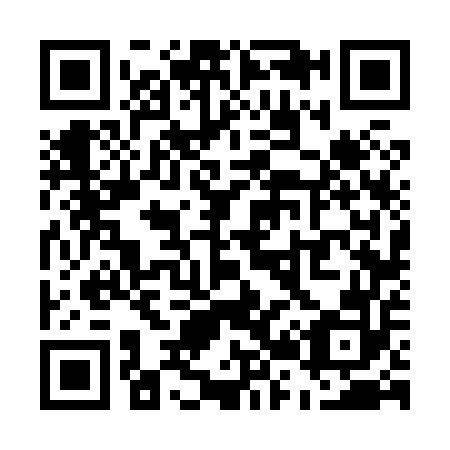 QR code for U26852