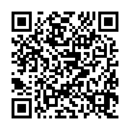 QR code for U26887