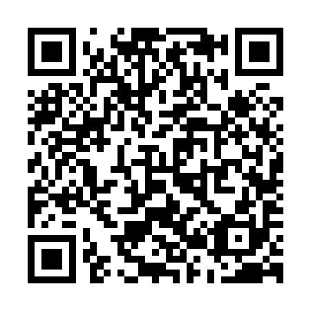 QR code for U26890
