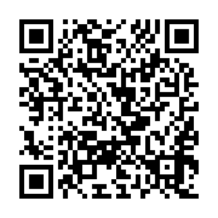 QR code for U26958