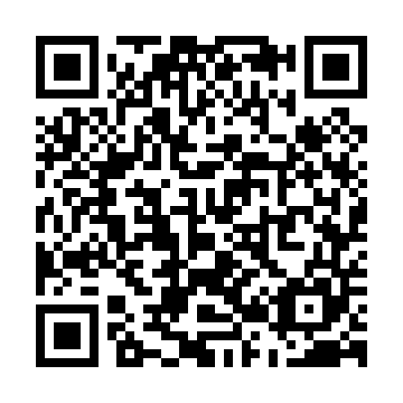 QR code for U27045