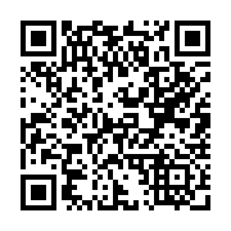 QR code for U27133