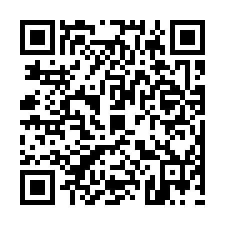 QR code for U27150