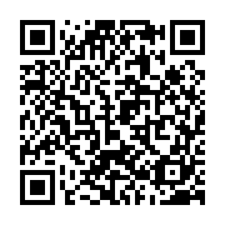 QR code for U27160