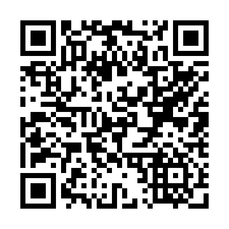 QR code for U27217