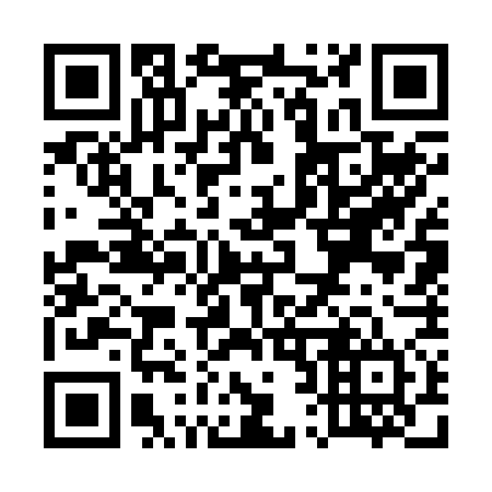QR code for U27274