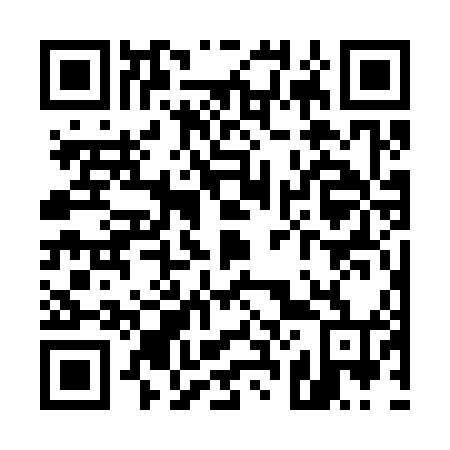 QR code for U27344
