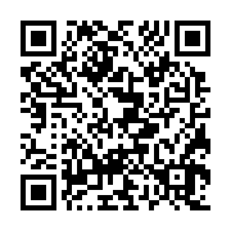 QR code for U27366