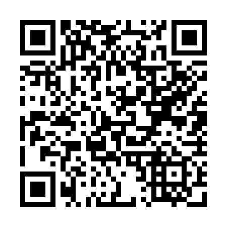 QR code for U27379
