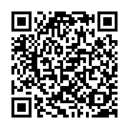 QR code for U27389