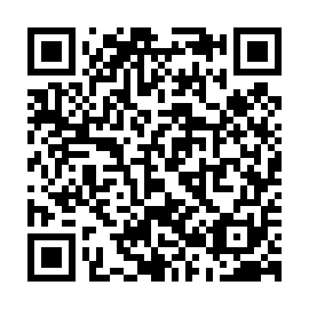 QR code for U27451