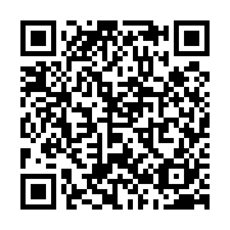 QR code for U27520