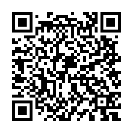QR code for U27532