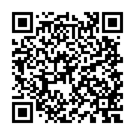 QR code for U27589