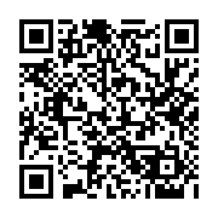 QR code for U27593