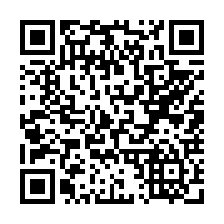 QR code for U27625