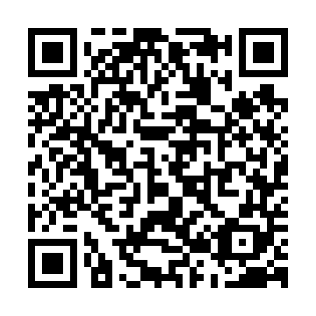 QR code for U27648