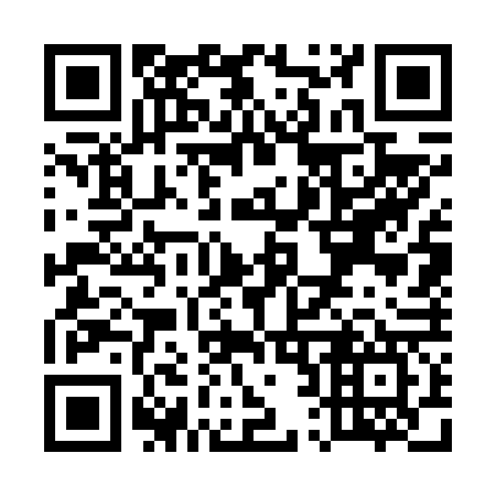 QR code for U27667